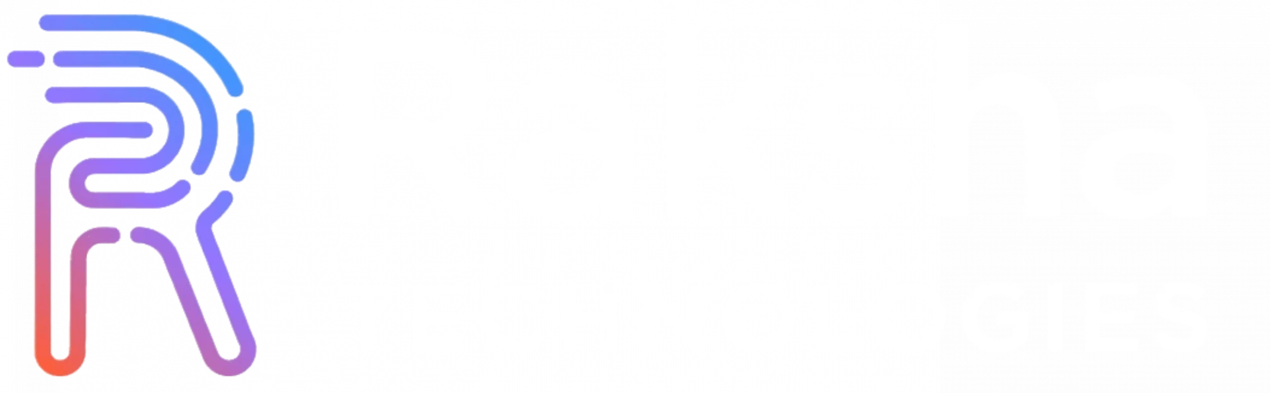 Raksha-scaled